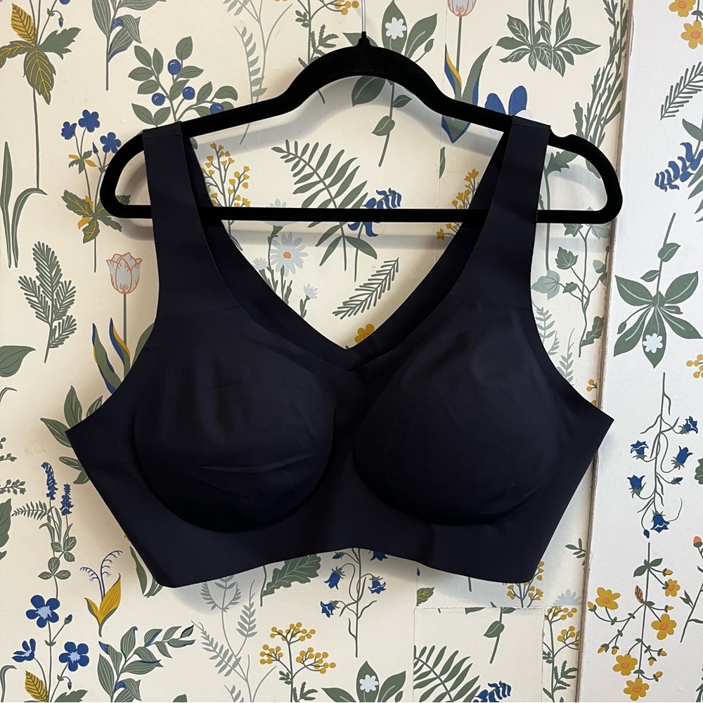Honeylove Bra 3x